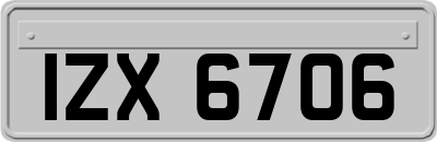 IZX6706