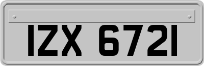 IZX6721