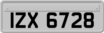 IZX6728