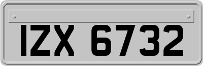 IZX6732