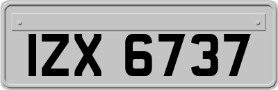IZX6737