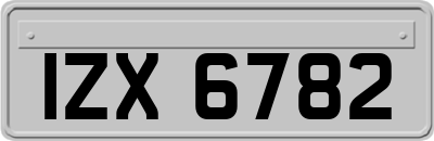 IZX6782