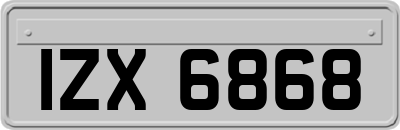 IZX6868