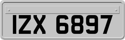 IZX6897