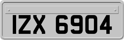IZX6904