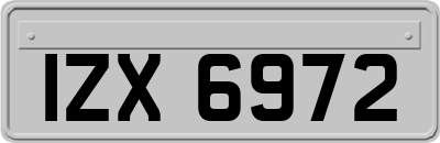 IZX6972