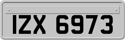 IZX6973