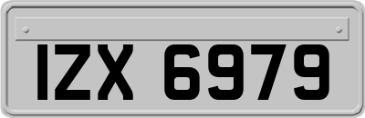 IZX6979