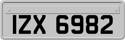 IZX6982