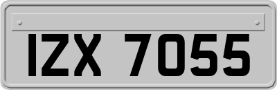 IZX7055