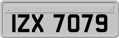 IZX7079