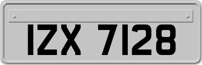 IZX7128