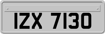 IZX7130