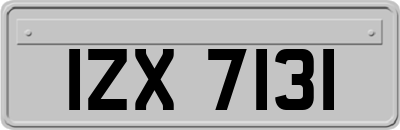 IZX7131
