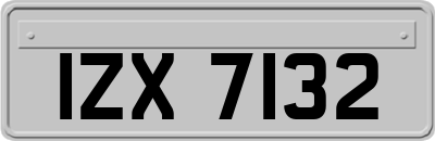 IZX7132