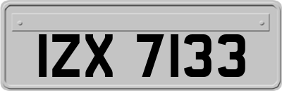 IZX7133