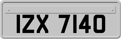 IZX7140