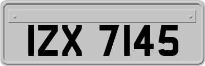 IZX7145