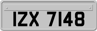 IZX7148