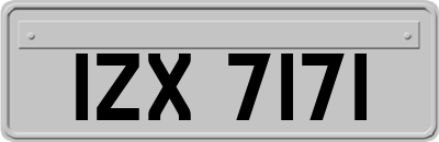 IZX7171
