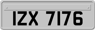 IZX7176