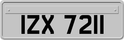 IZX7211