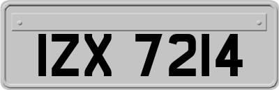 IZX7214