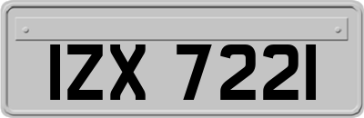 IZX7221