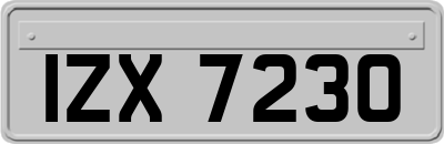 IZX7230