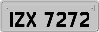 IZX7272