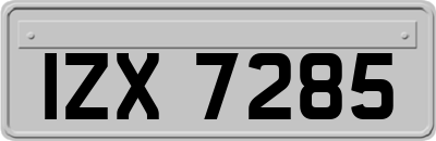 IZX7285