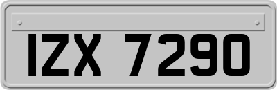 IZX7290