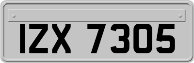 IZX7305