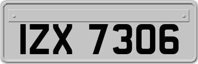 IZX7306