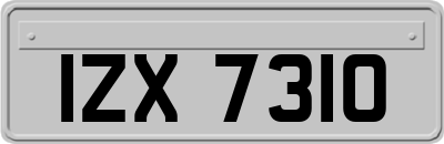 IZX7310