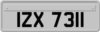 IZX7311