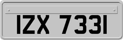 IZX7331
