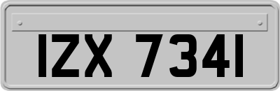 IZX7341