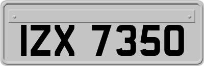 IZX7350