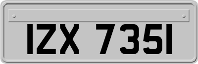 IZX7351