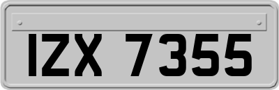 IZX7355