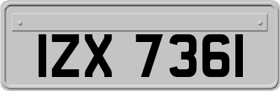 IZX7361