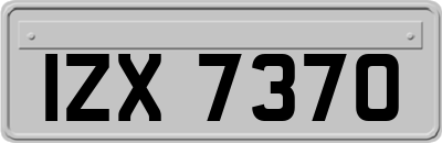 IZX7370