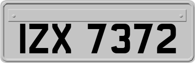 IZX7372