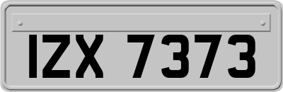 IZX7373