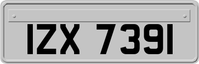 IZX7391