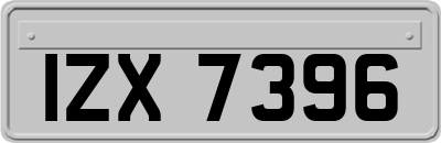 IZX7396