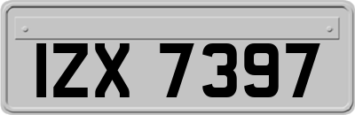 IZX7397