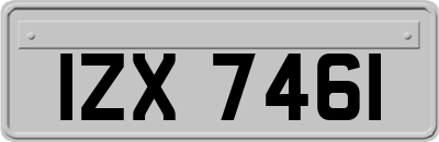 IZX7461