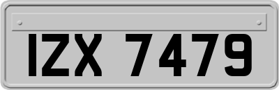 IZX7479